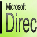 directx 9 for windows 10
