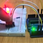 Arduino pull-up resistor