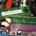 How to choose right RAM for your laptop and PC upgrade