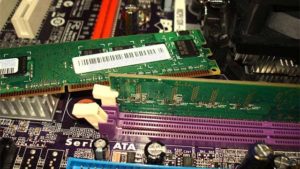 How to choose right RAM for your laptop and PC upgrade