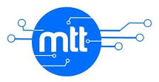 mytectutor-website-logo